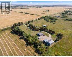 46512 Range Road 150