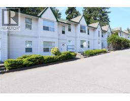 32 1535 Dingwall Rd Arbour Glen, Courtenay, Ca