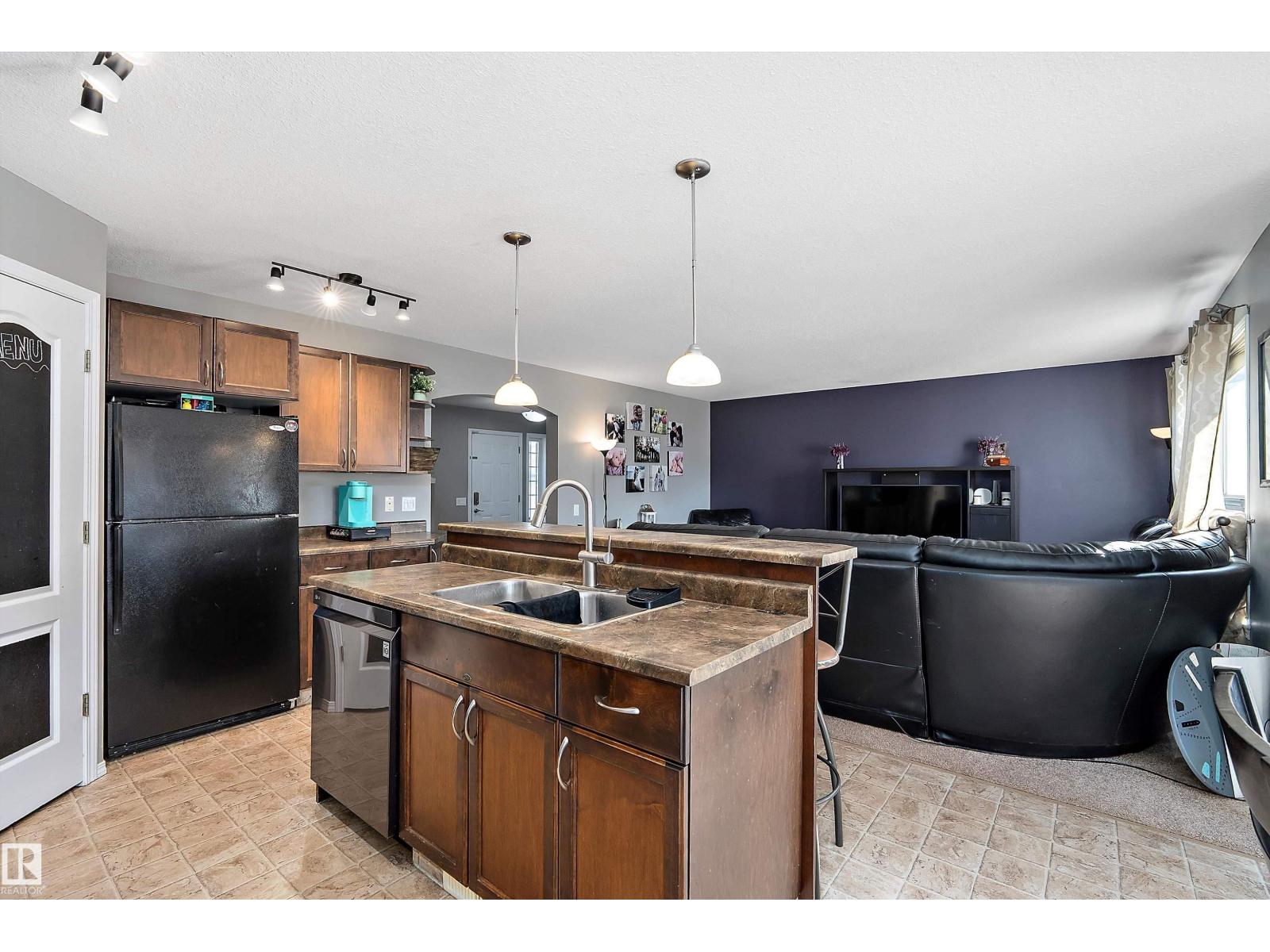 143 Acacia Ci, Leduc, Alberta  T9E 0C9 - Photo 12 - E4456586