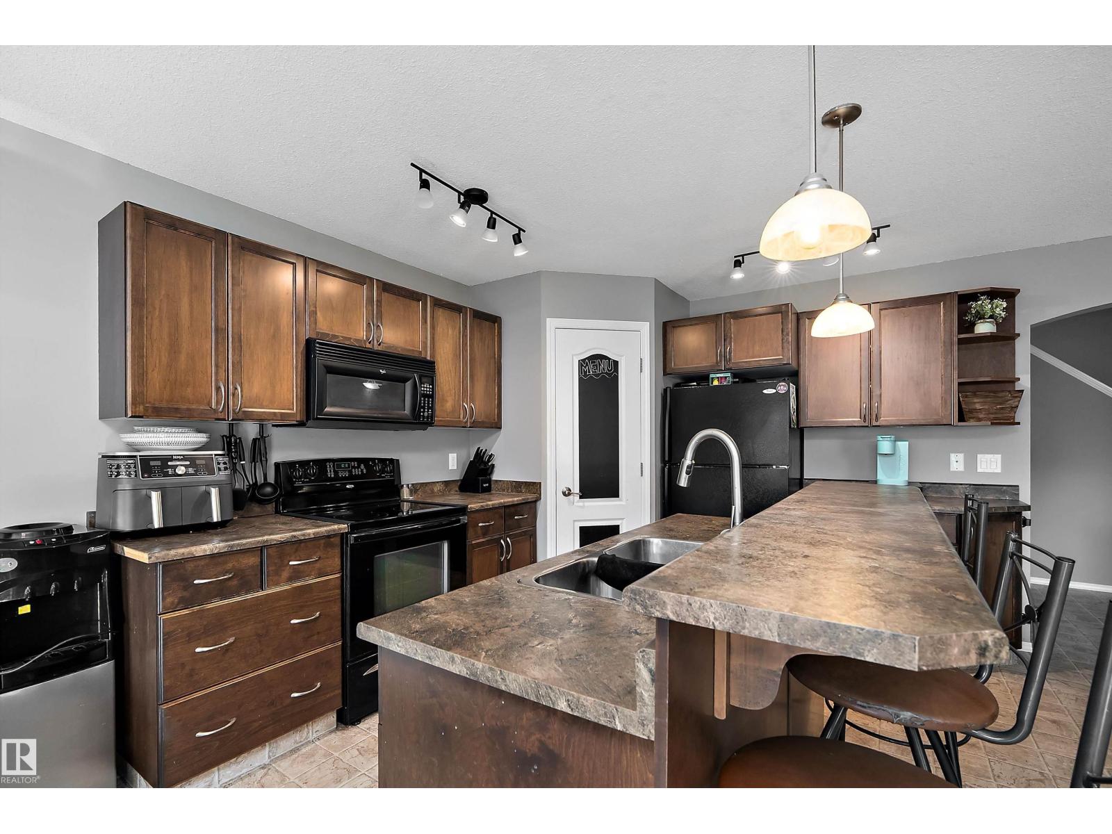 143 Acacia Ci, Leduc, Alberta  T9E 0C9 - Photo 14 - E4456586