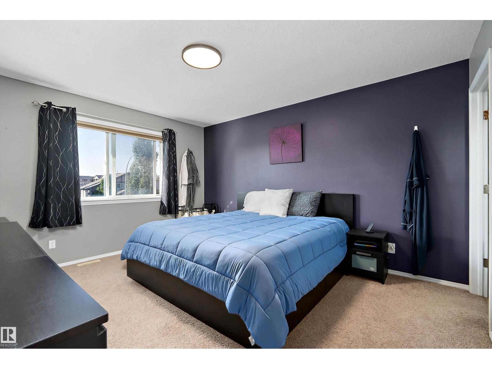 143 Acacia Ci, Leduc, Alberta  T9E 0C9 - Photo 25 - E4456586