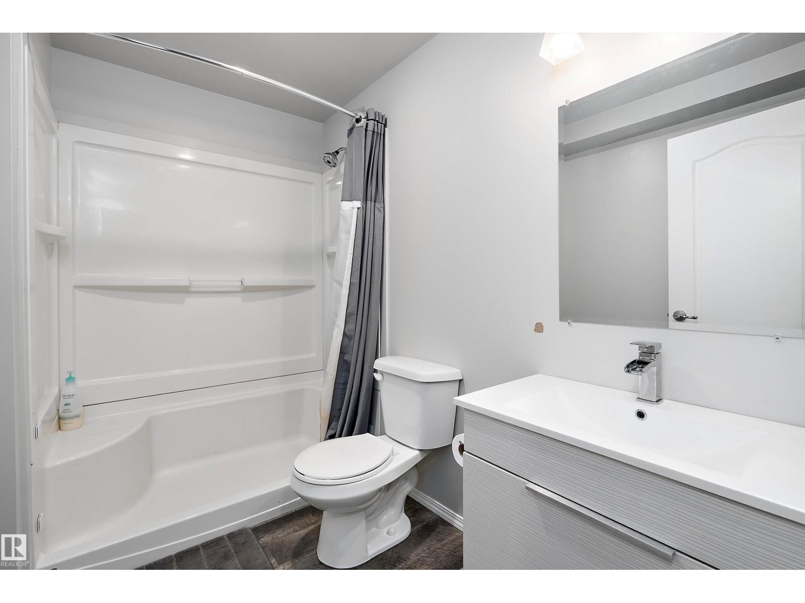143 Acacia Ci, Leduc, Alberta  T9E 0C9 - Photo 33 - E4456586