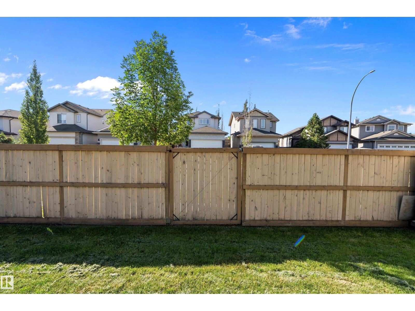 143 Acacia Ci, Leduc, Alberta  T9E 0C9 - Photo 42 - E4456586