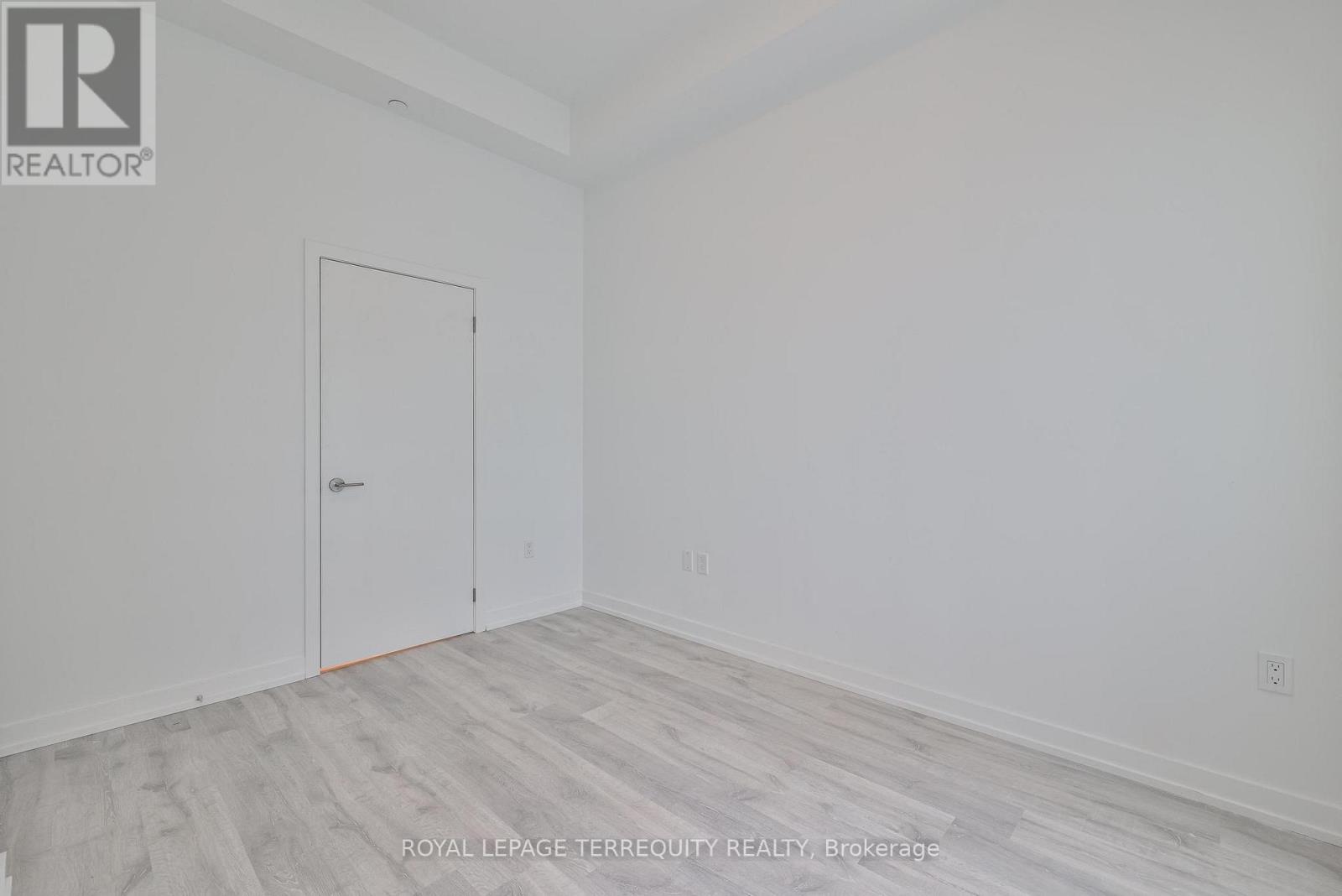 801 - 8 Olympic Garden Drive, Toronto, Ontario  M2M 0B9 - Photo 20 - C12386592