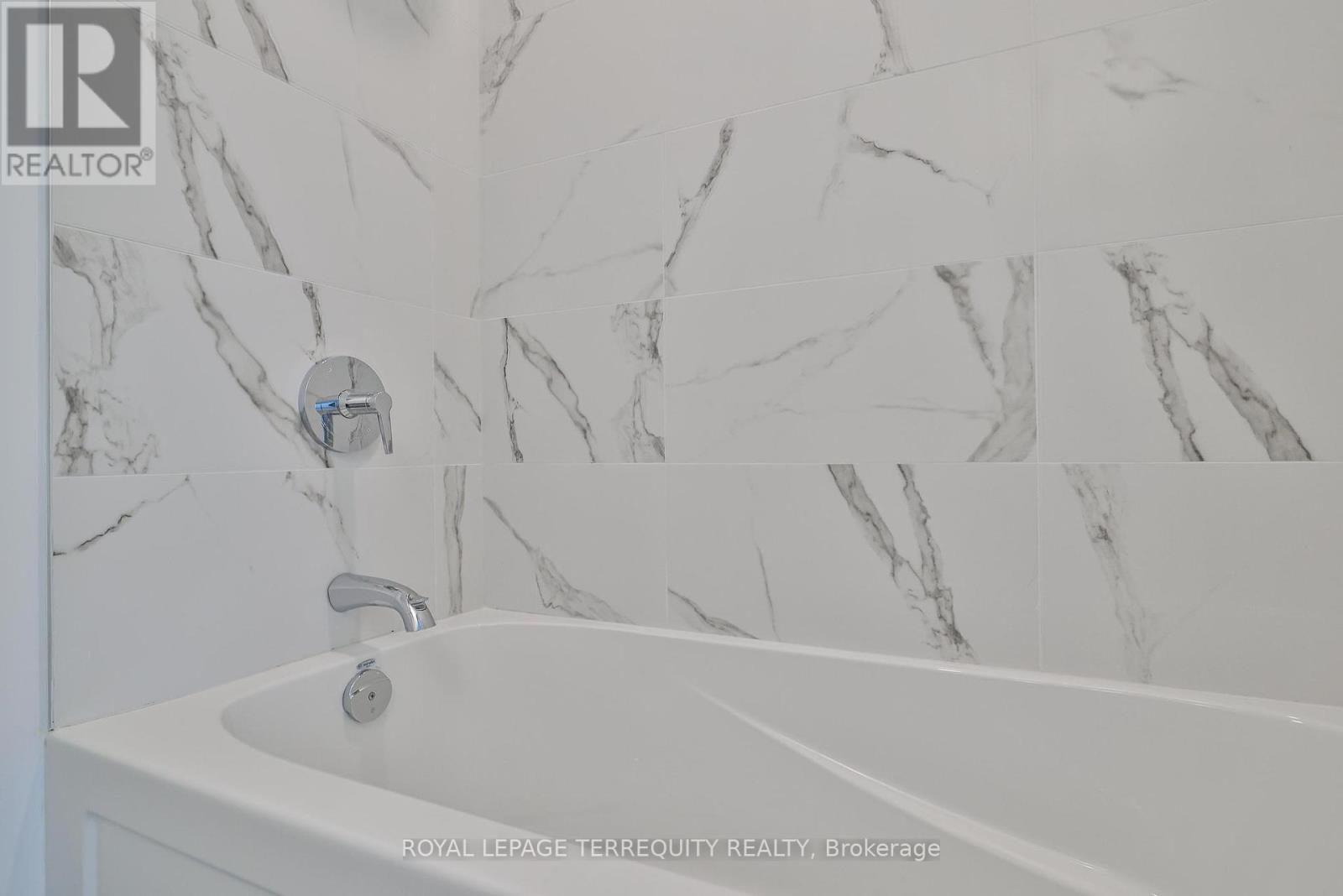 801 - 8 Olympic Garden Drive, Toronto, Ontario  M2M 0B9 - Photo 27 - C12386592