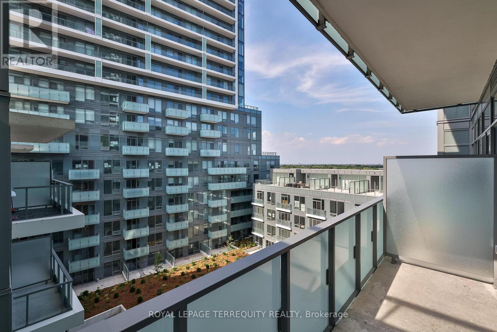 801 - 8 Olympic Garden Drive, Toronto, Ontario  M2M 0B9 - Photo 30 - C12386592