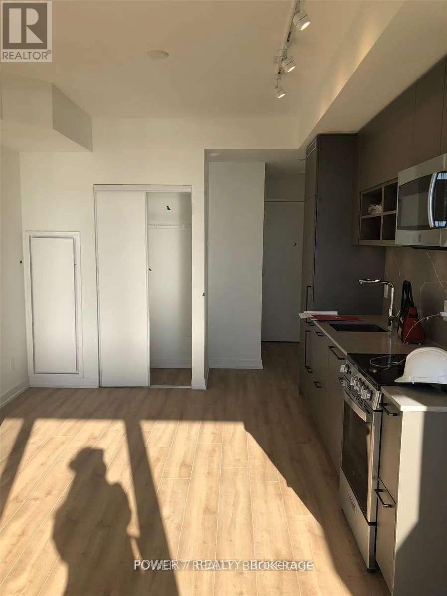 1213 - 135 East Liberty Street, Toronto, Ontario  M6K 3K4 - Photo 3 - C12386594