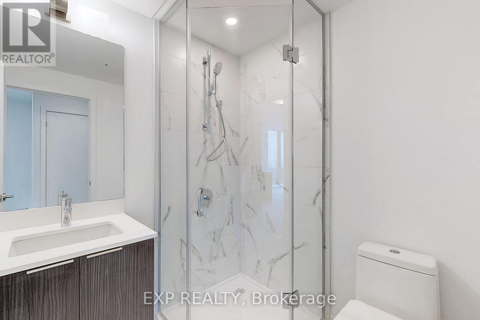 1409 - 7 Golden Lion Hts Avenue, Toronto, Ontario  M2M 0C1 - Photo 13 - C12311087