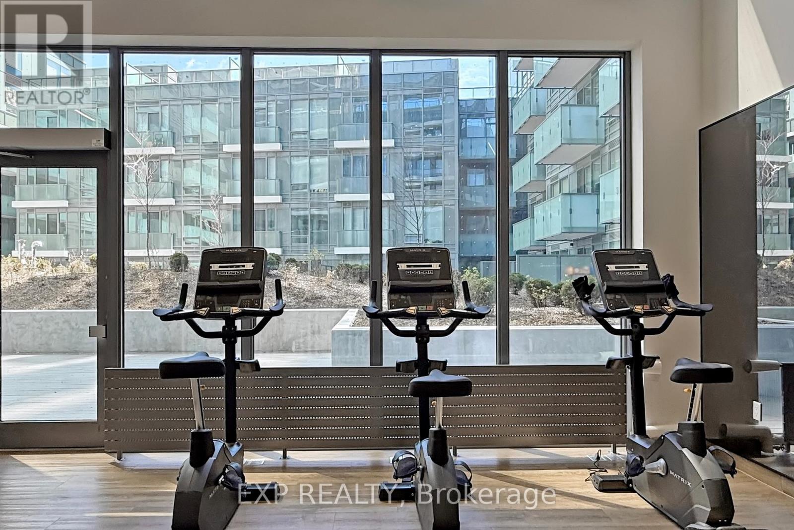 1409 - 7 Golden Lion Hts Avenue, Toronto, Ontario  M2M 0C1 - Photo 19 - C12311087