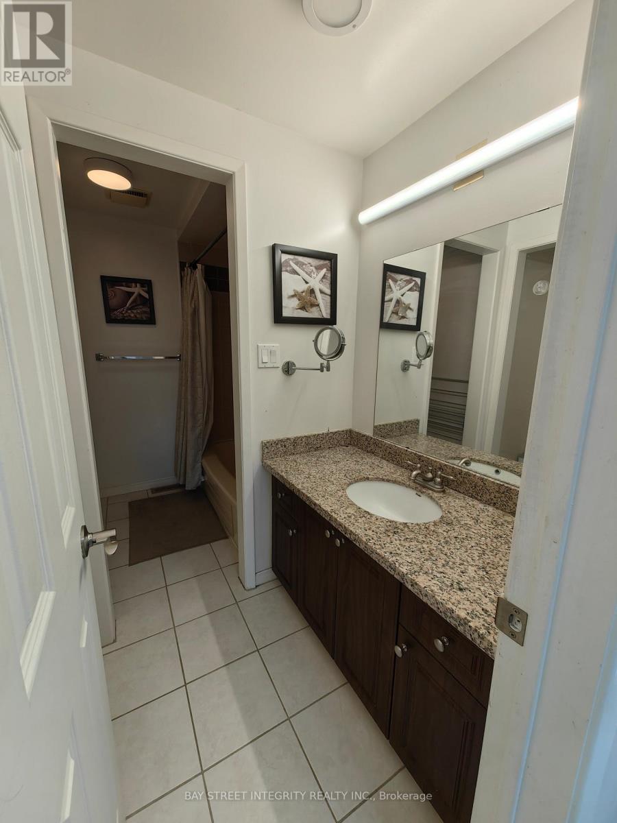 19 Belsay Court, Toronto, Ontario  M1W 3W4 - Photo 10 - E12385248