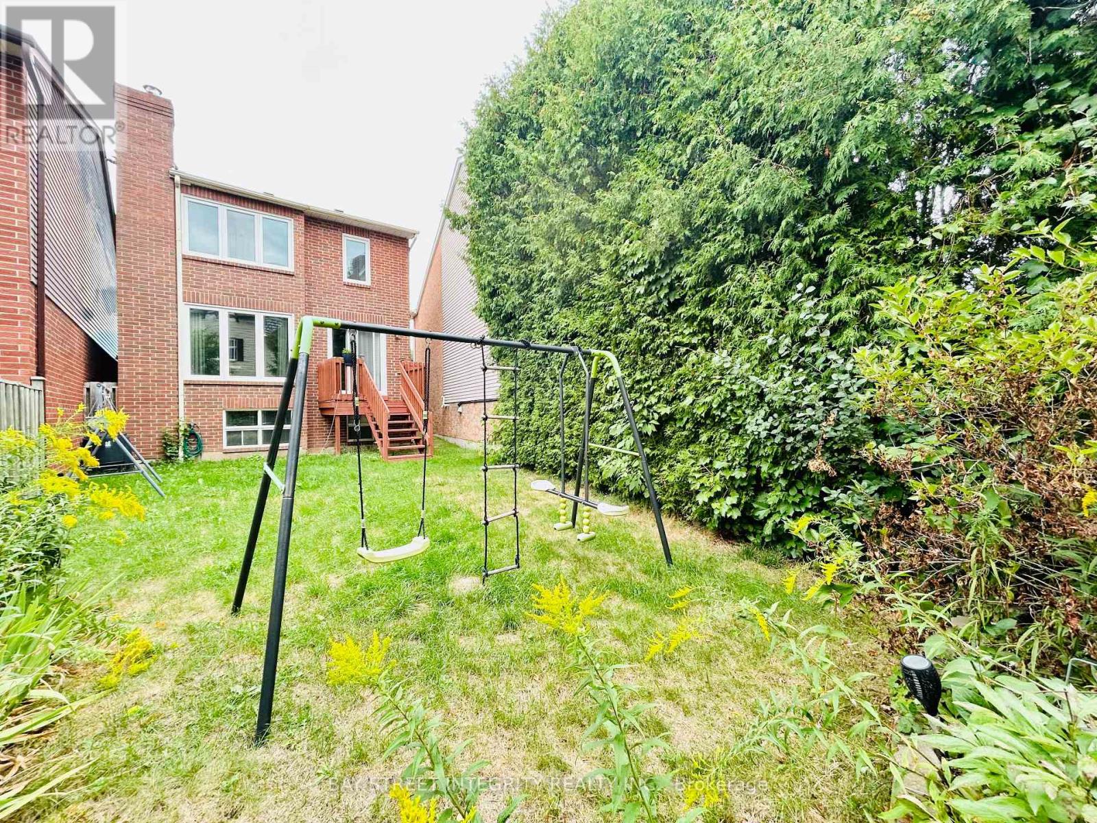 19 Belsay Court, Toronto, Ontario  M1W 3W4 - Photo 15 - E12385248