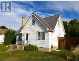 405 Whitewood Avenue W, Temiskaming Shores (New Liskeard), Ca