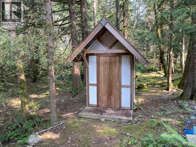 1376 Isabella Point Rd, Salt Spring, British Columbia  V8K 1T5 - Photo 15 - 1013013