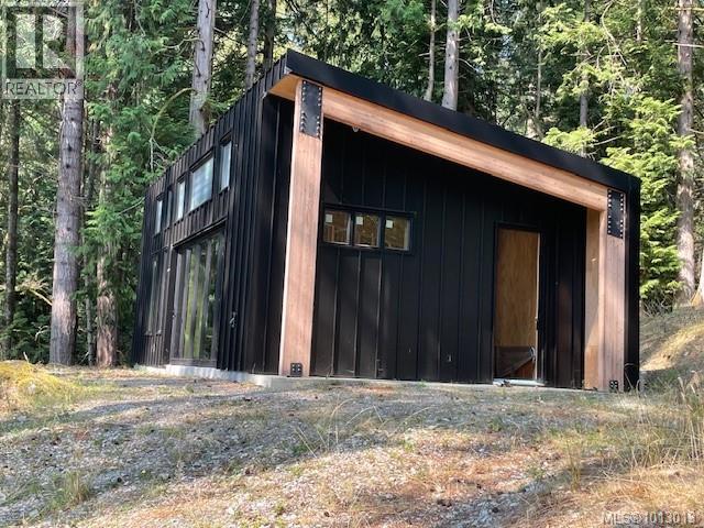 1376 Isabella Point Rd, Salt Spring, British Columbia  V8K 1T5 - Photo 5 - 1013013