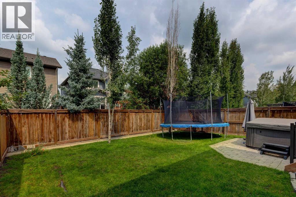 19 Cranbrook Crescent Se, Calgary, Alberta  T3M 2C3 - Photo 39 - A2247871