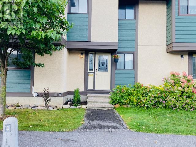 Property at 28 - 1649 MEADOWBROOK ROAD image 1