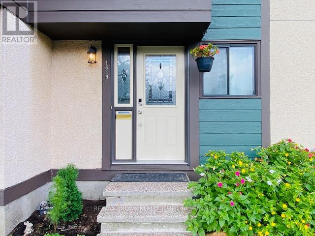 Property at 28 - 1649 MEADOWBROOK ROAD image 2