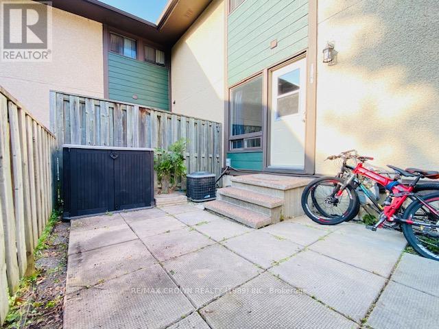 Property at 28 - 1649 MEADOWBROOK ROAD image 3