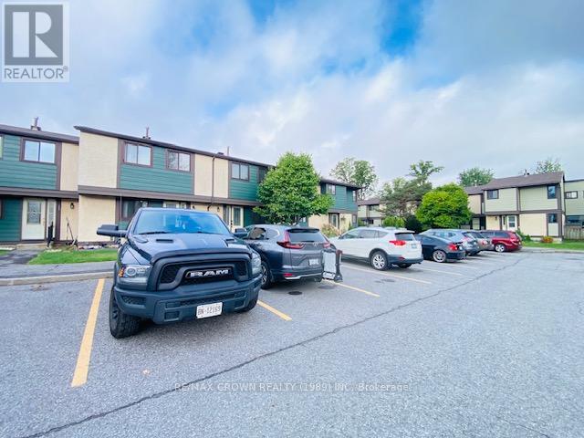 Property at 28 - 1649 MEADOWBROOK ROAD image 4
