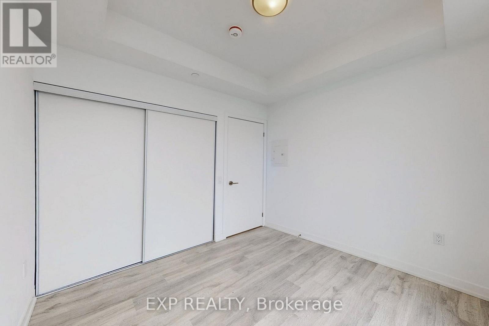 1409 - 7 Golden Lion Hts Avenue, Toronto, Ontario  M2M 0C1 - Photo 9 - C12311087