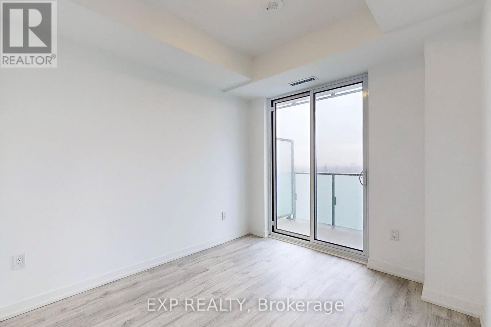 1409 - 7 Golden Lion Hts Avenue, Toronto, Ontario  M2M 0C1 - Photo 11 - C12311087