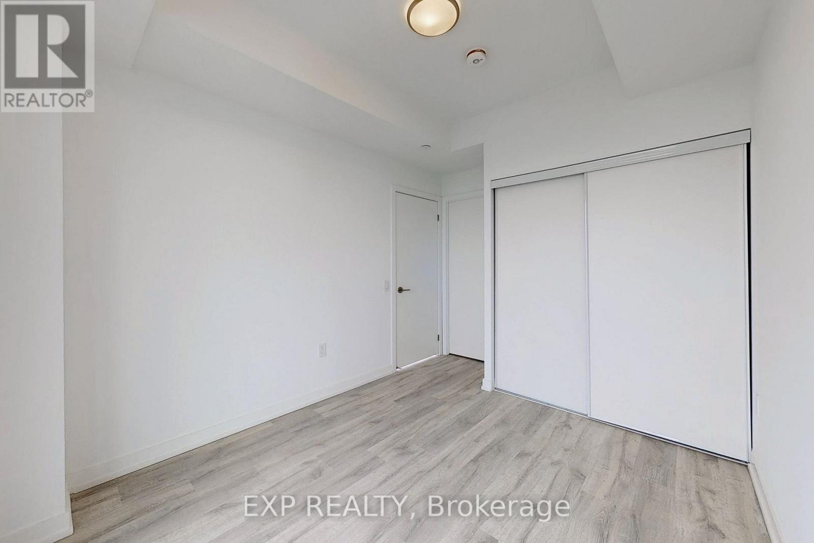 1409 - 7 Golden Lion Hts Avenue, Toronto, Ontario  M2M 0C1 - Photo 12 - C12311087