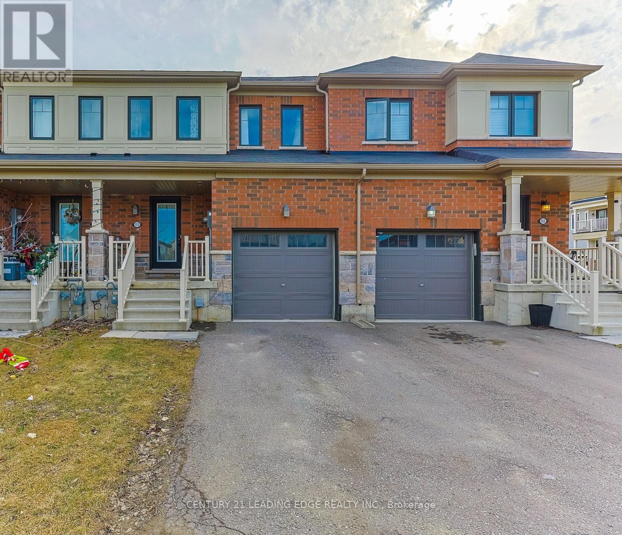 153 Thompson Road, Haldimand, Ontario  N3W 1V3 - Photo 1 - X12386579