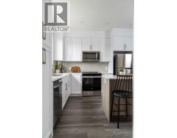143 Ricardo Ranch Avenue Se Ricardo Ranch, Calgary, Ca
