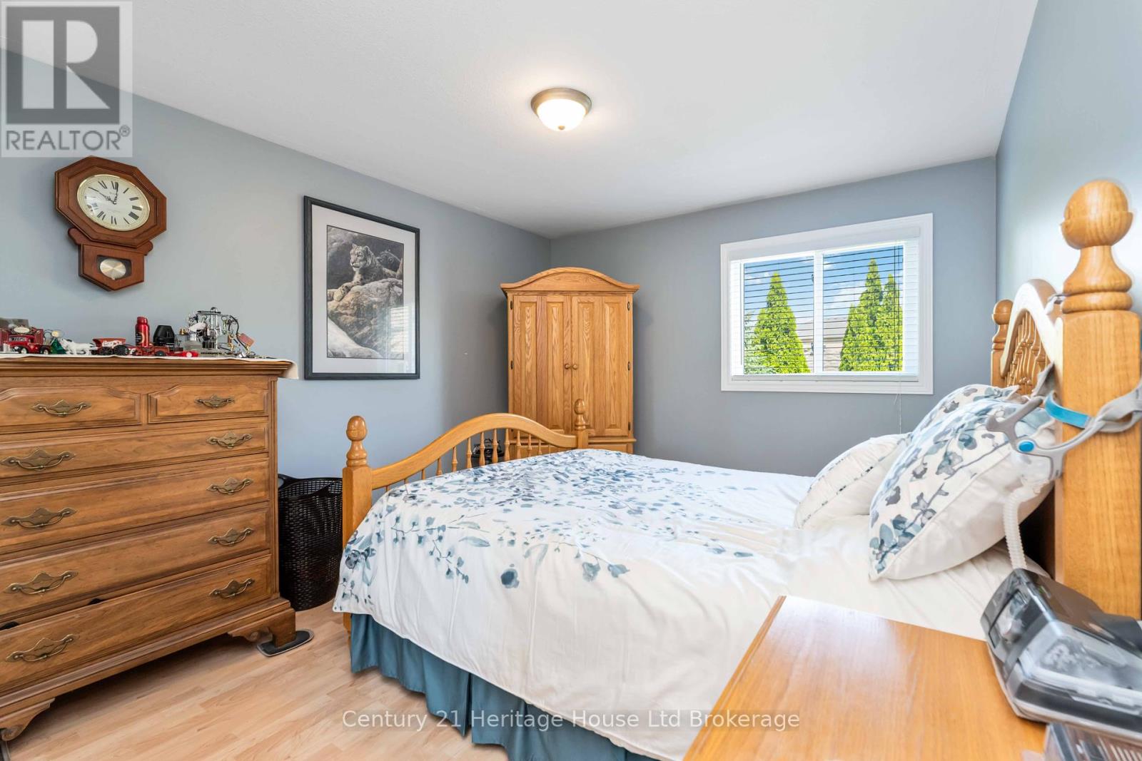6295 Townline Road, West Lincoln, Ontario  L0R 2A0 - Photo 15 - X12386622