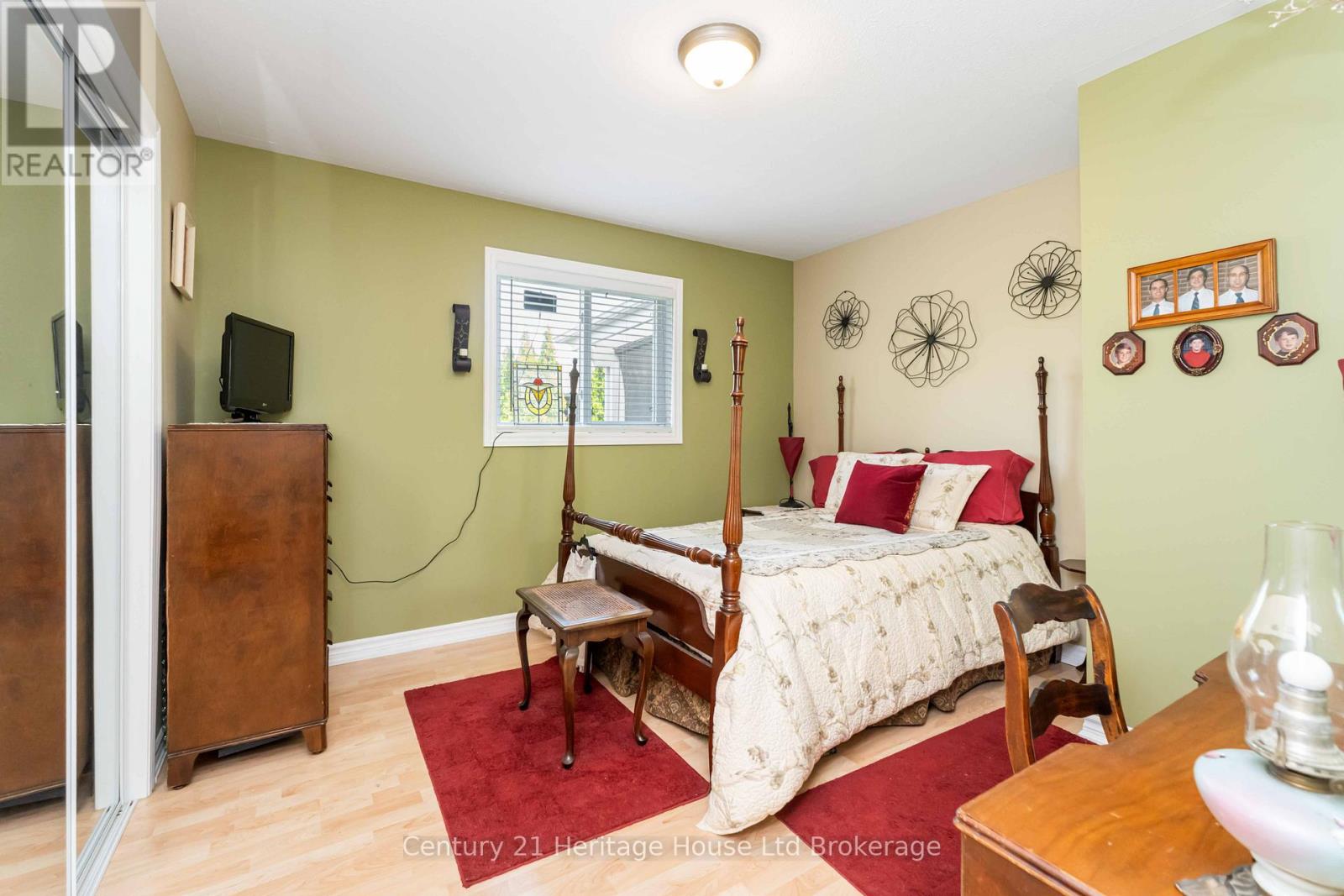 6295 Townline Road, West Lincoln, Ontario  L0R 2A0 - Photo 17 - X12386622