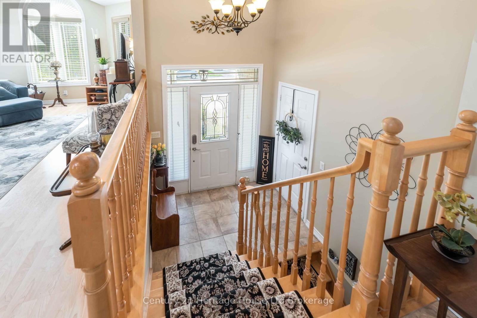 Property at 6295 TOWNLINE ROAD image 2