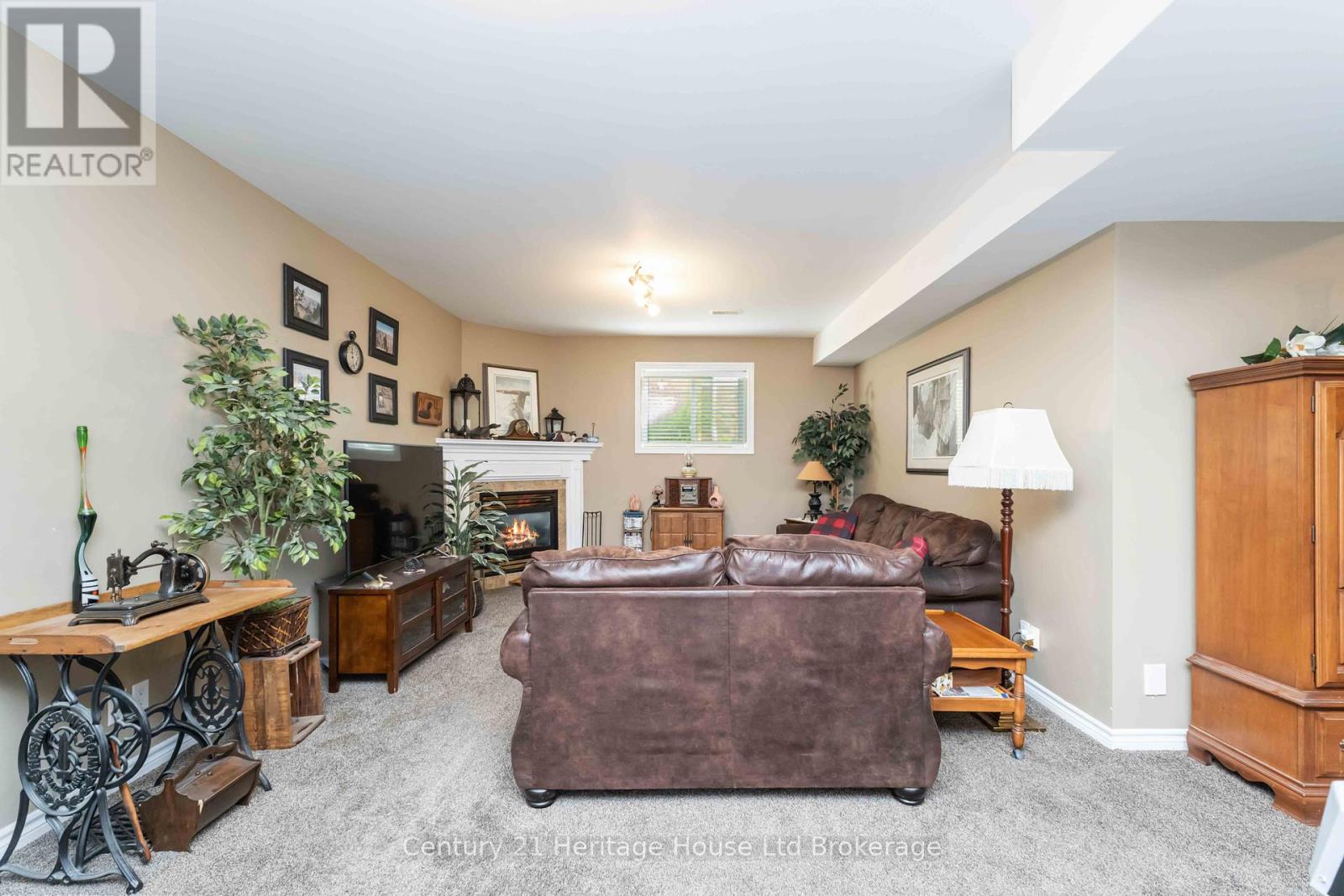 6295 Townline Road, West Lincoln, Ontario  L0R 2A0 - Photo 20 - X12386622