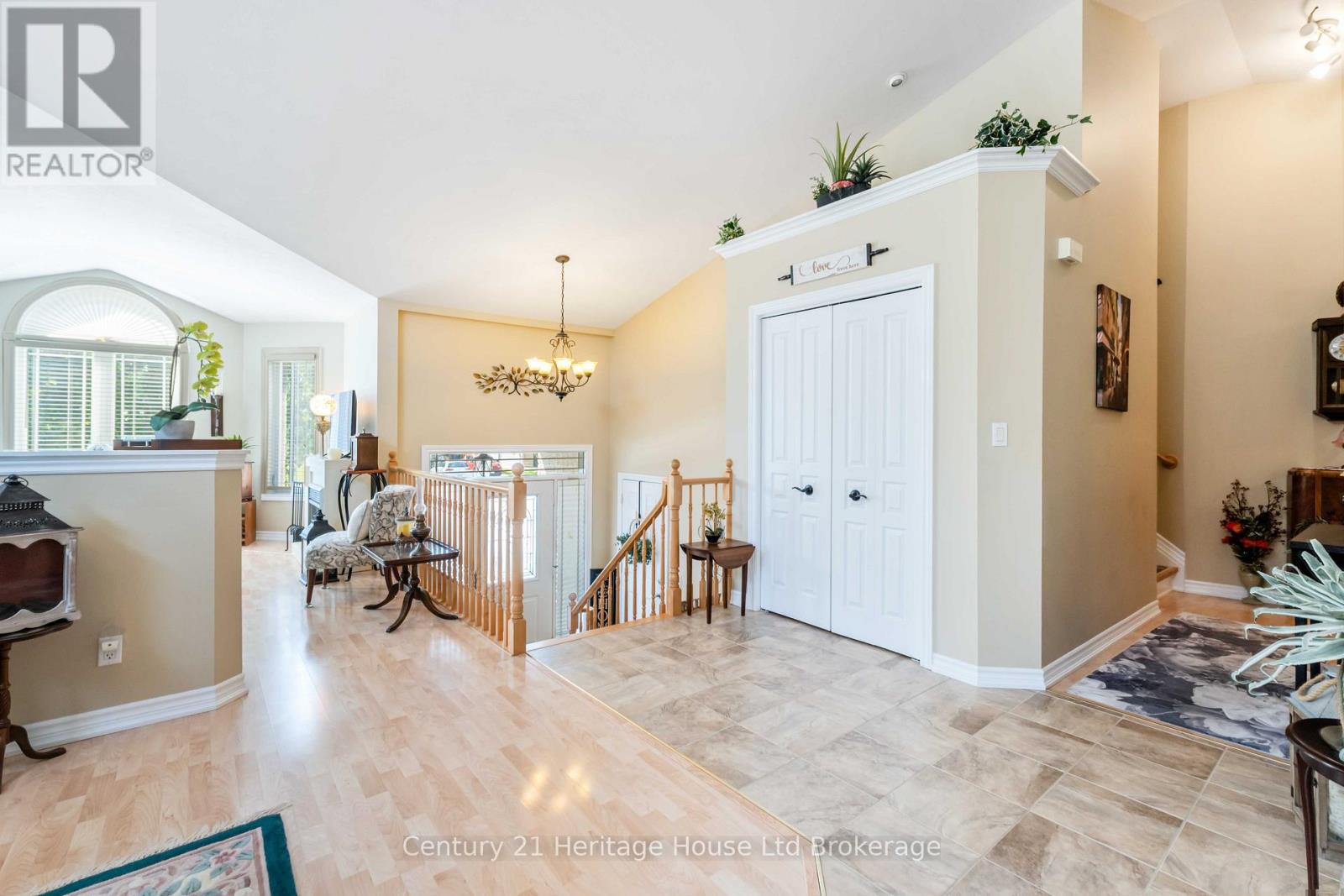 Property at 6295 TOWNLINE ROAD image 3