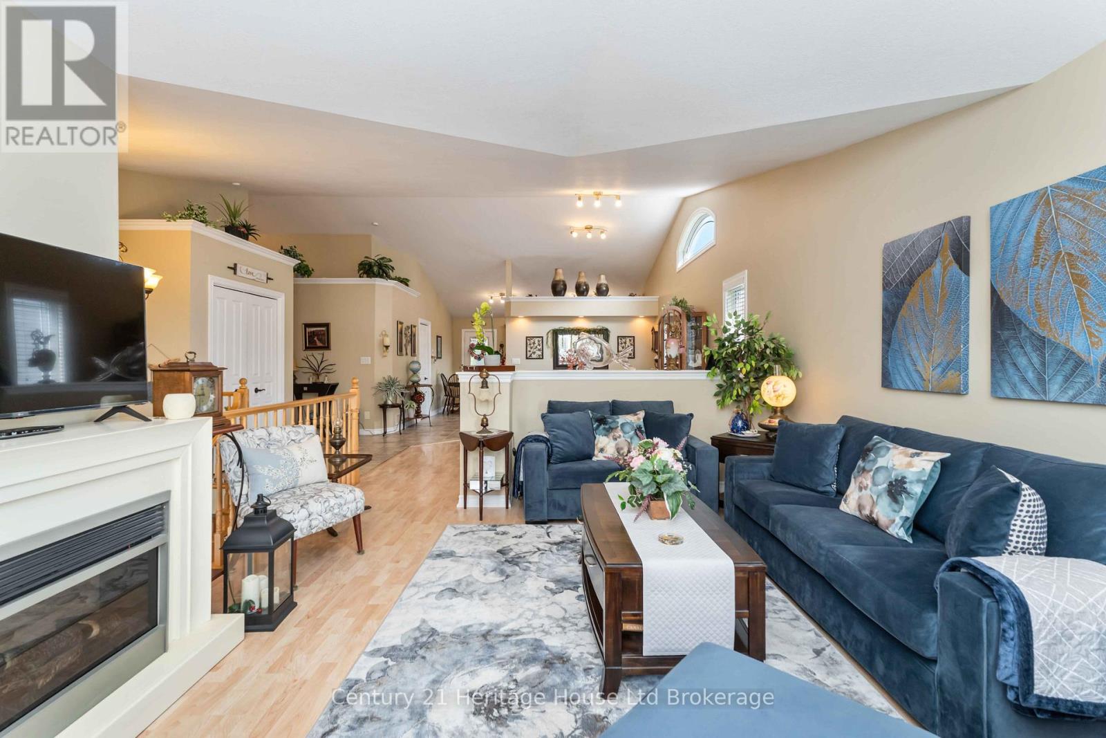 Property at 6295 TOWNLINE ROAD image 5