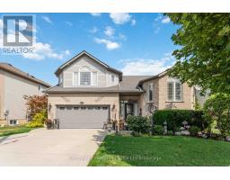 6295 TOWNLINE ROAD