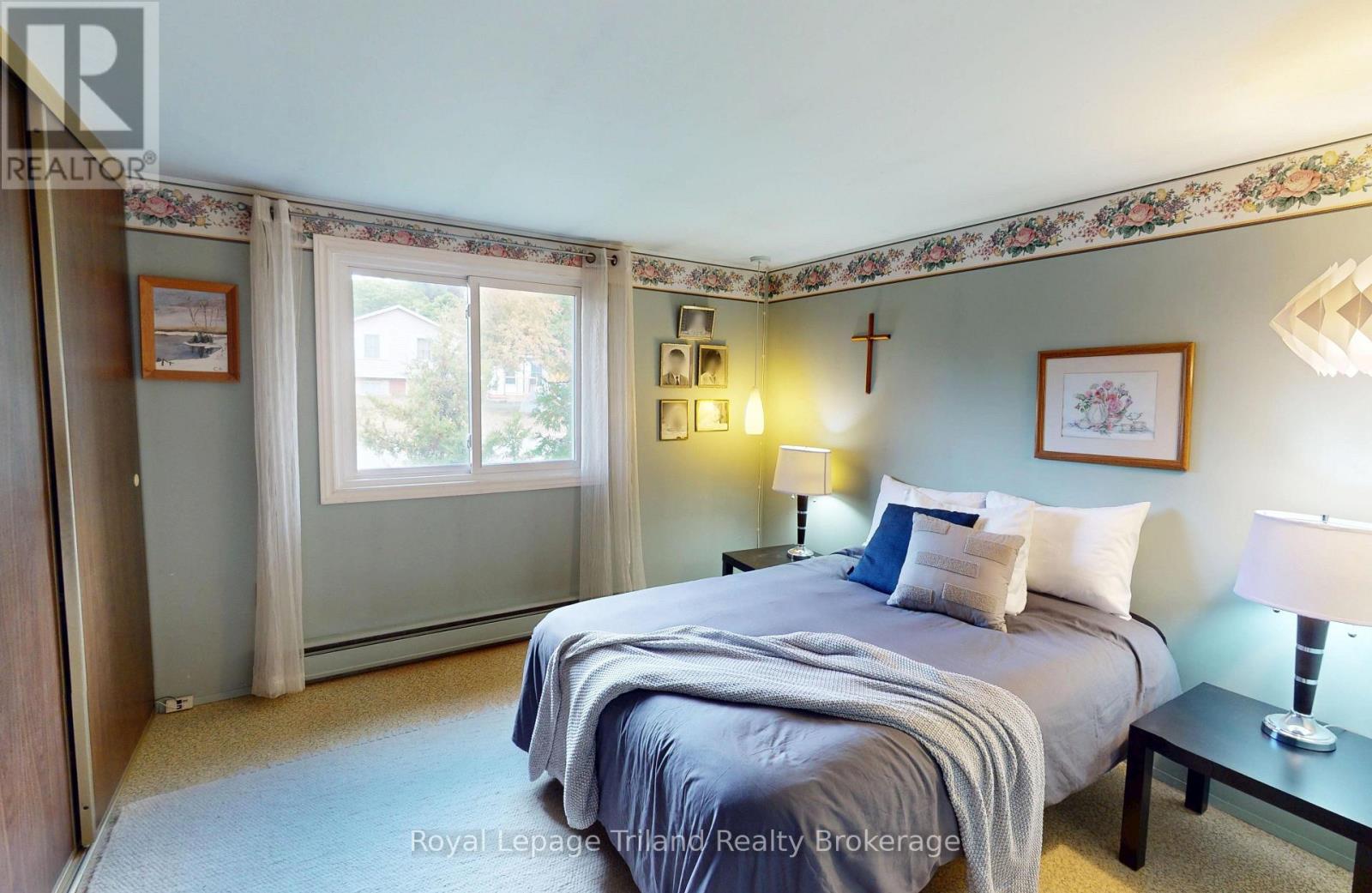926 Sunset Boulevard, Woodstock, Ontario  N4S 4A6 - Photo 11 - X12386626