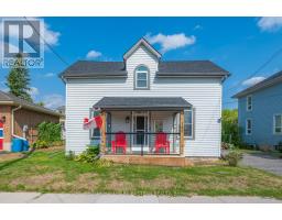 140 Concession Street, Selwyn, Ca