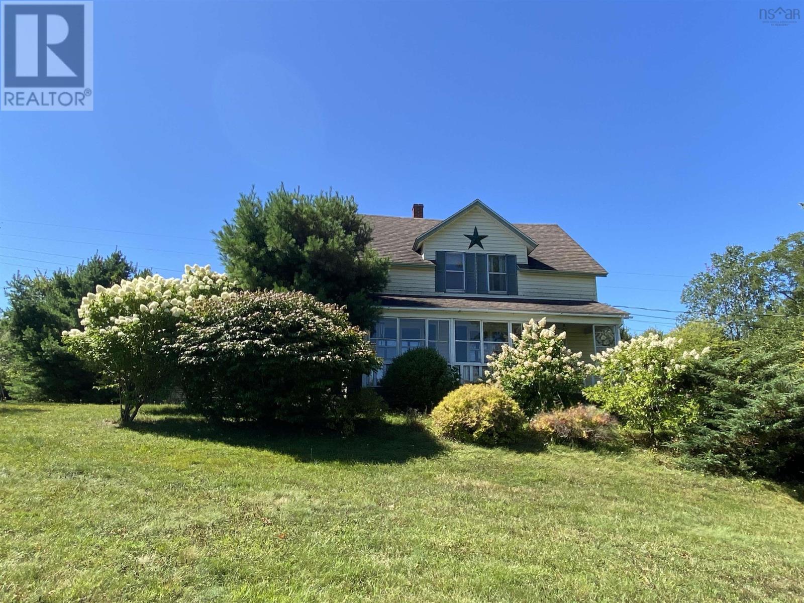 380 Truro Heights Road, Truro Heights, Nova Scotia