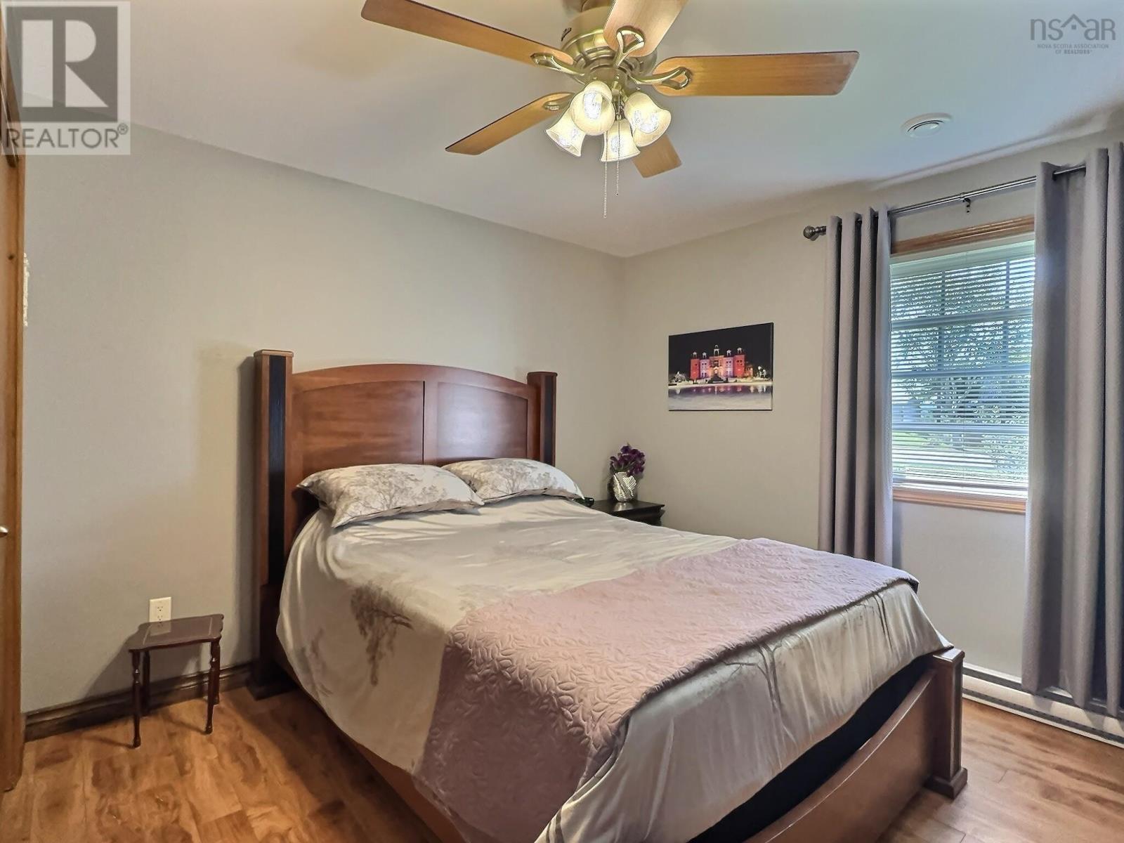 12779 2 Highway, Lower Onslow, Nova Scotia  B6L 5E7 - Photo 10 - 202522596