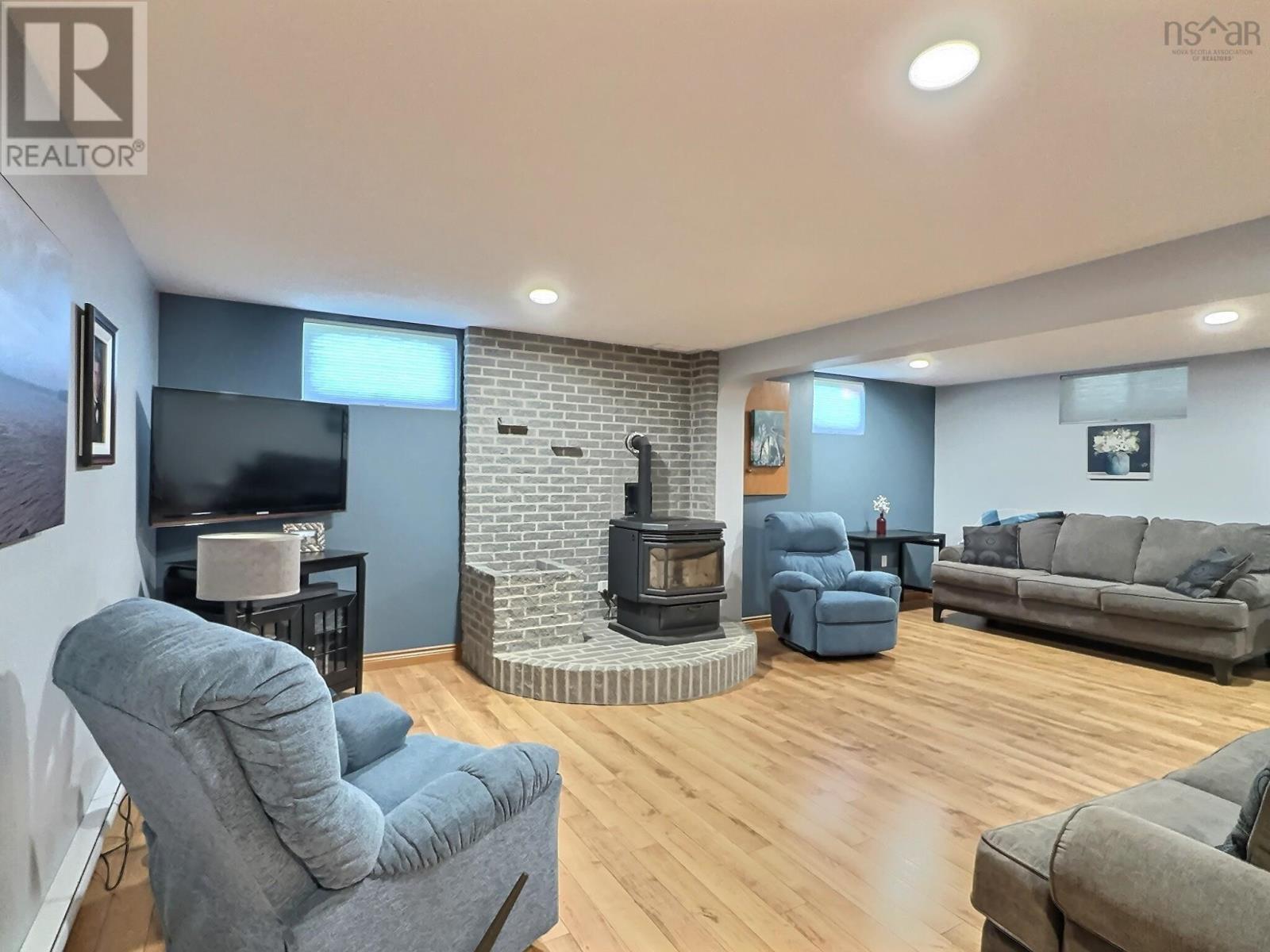 12779 2 Highway, Lower Onslow, Nova Scotia  B6L 5E7 - Photo 12 - 202522596