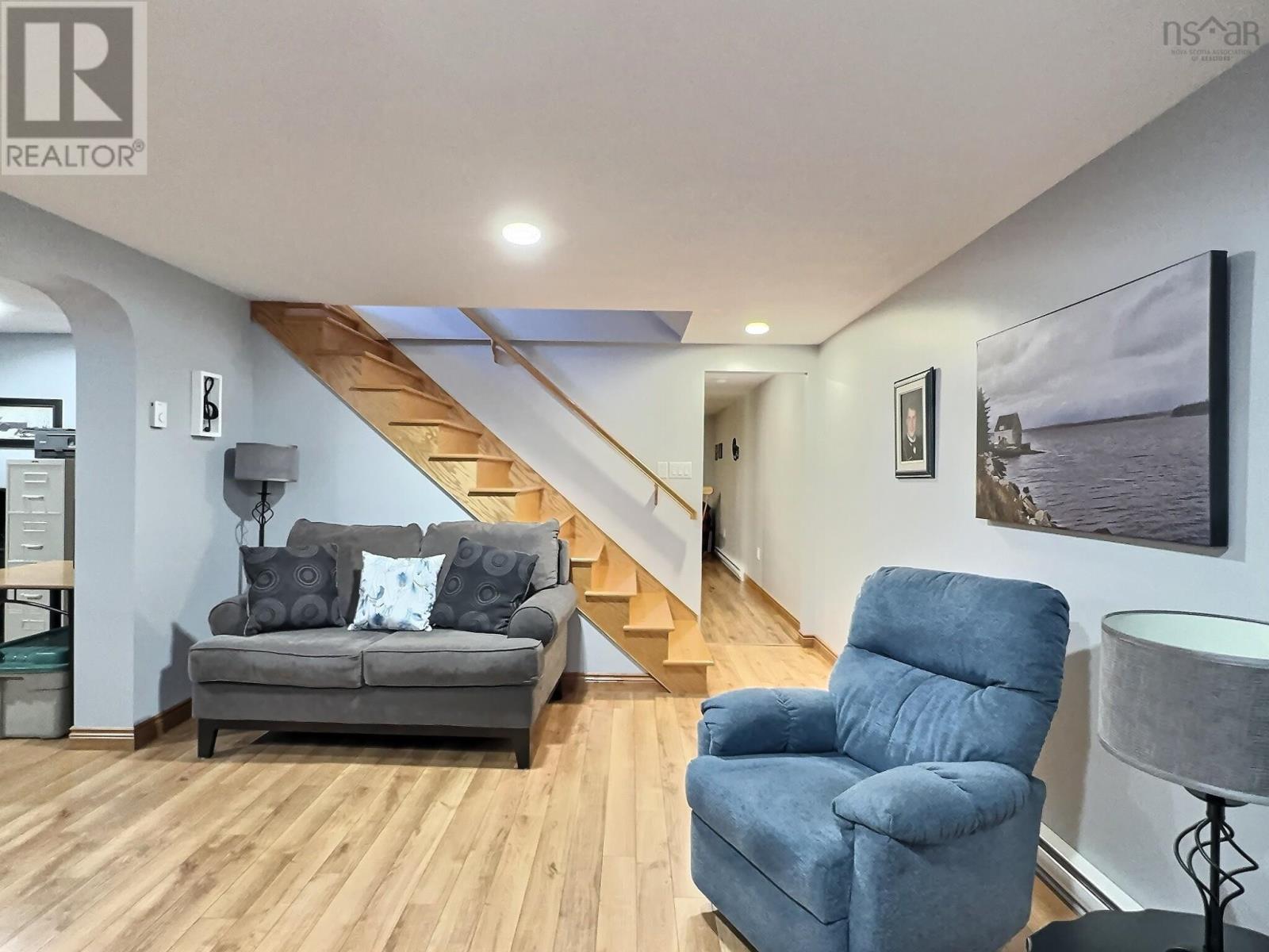 12779 2 Highway, Lower Onslow, Nova Scotia  B6L 5E7 - Photo 14 - 202522596