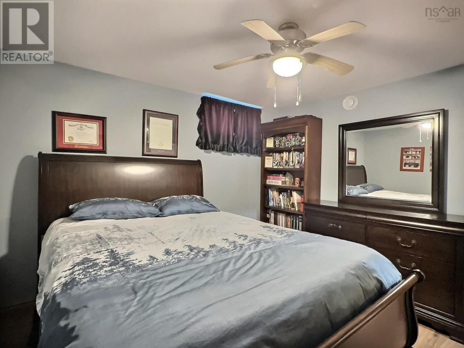 12779 2 Highway, Lower Onslow, Nova Scotia  B6L 5E7 - Photo 17 - 202522596