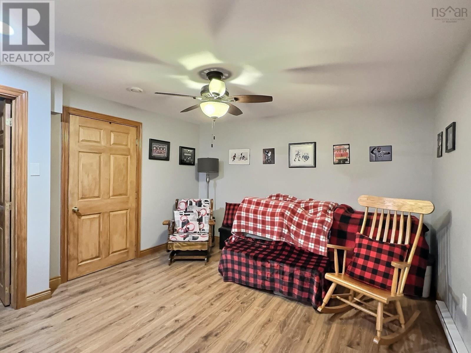 12779 2 Highway, Lower Onslow, Nova Scotia  B6L 5E7 - Photo 16 - 202522596