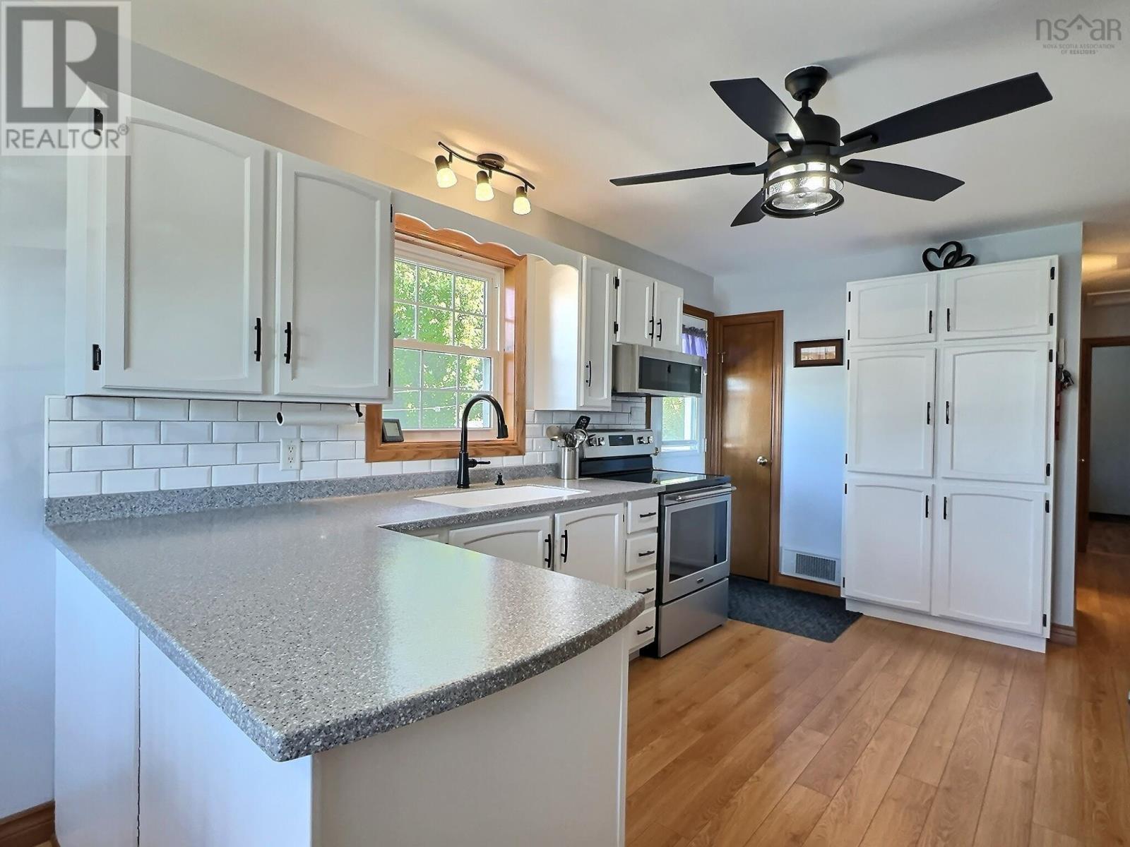 12779 2 Highway, Lower Onslow, Nova Scotia  B6L 5E7 - Photo 4 - 202522596