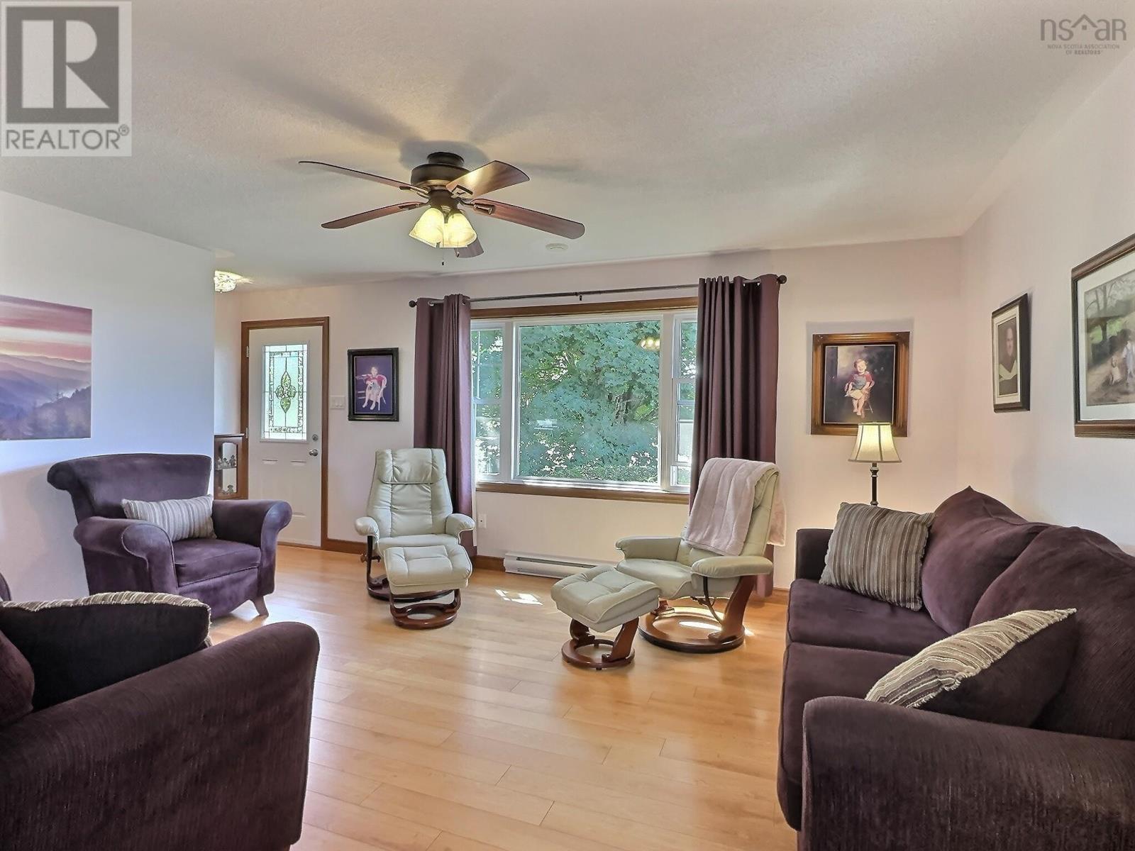 12779 2 Highway, Lower Onslow, Nova Scotia  B6L 5E7 - Photo 6 - 202522596