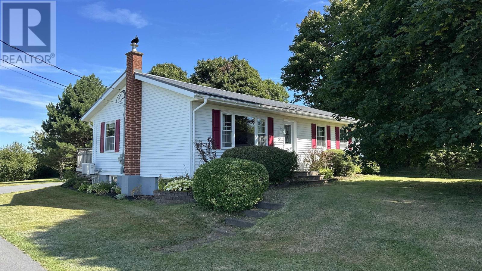 12779 2 Highway, Lower Onslow, Nova Scotia