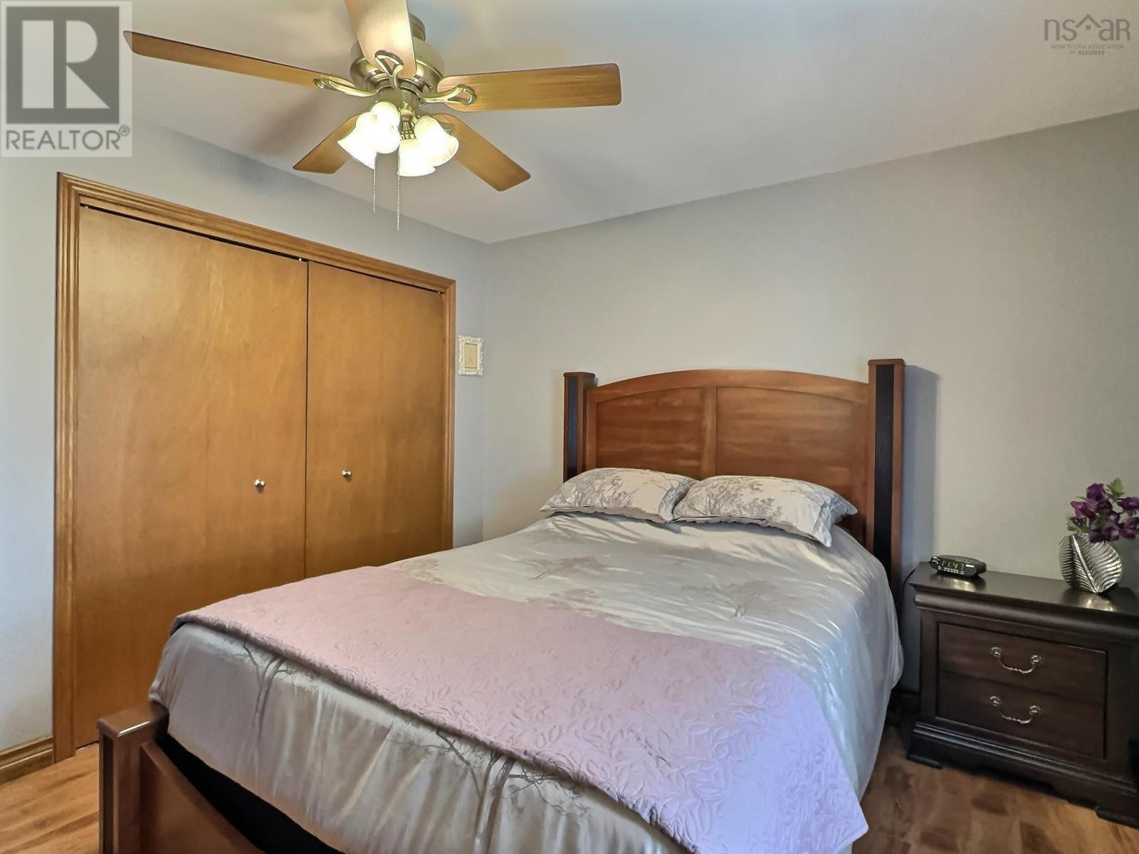 12779 2 Highway, Lower Onslow, Nova Scotia  B6L 5E7 - Photo 11 - 202522596