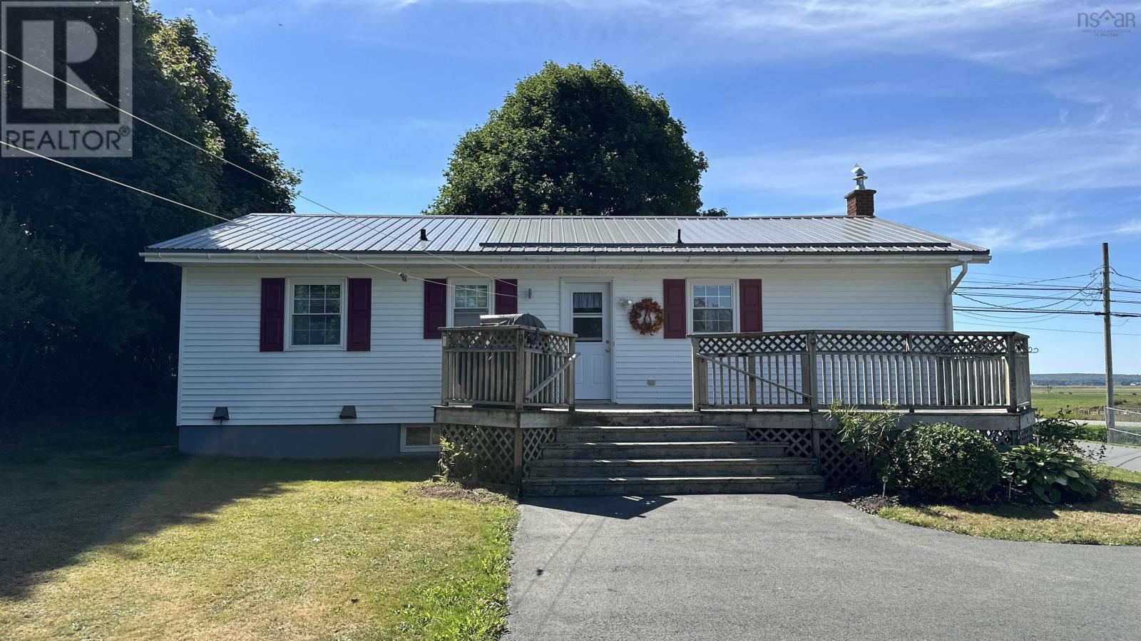 12779 2 Highway, Lower Onslow, Nova Scotia  B6L 5E7 - Photo 20 - 202522596