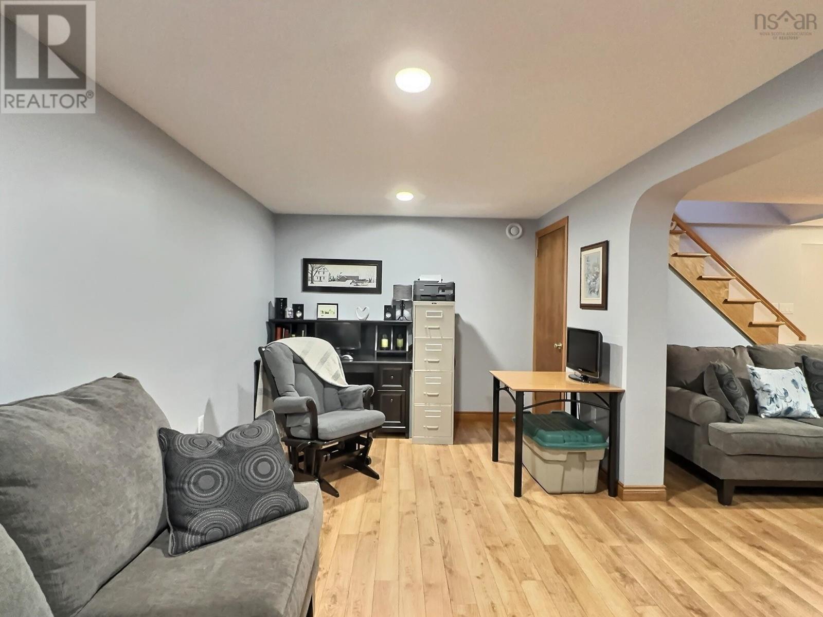 12779 2 Highway, Lower Onslow, Nova Scotia  B6L 5E7 - Photo 15 - 202522596