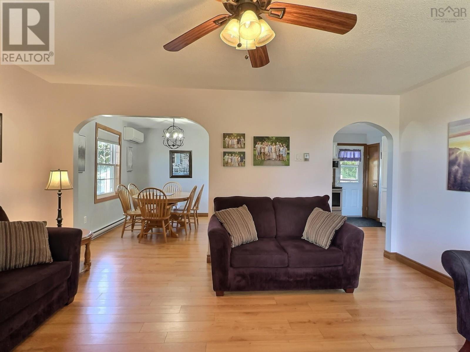 12779 2 Highway, Lower Onslow, Nova Scotia  B6L 5E7 - Photo 7 - 202522596